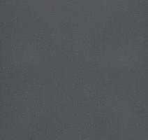 Линолеум Forbo Eternal Colour 40122 lava фото 1 | FLOORDEALER